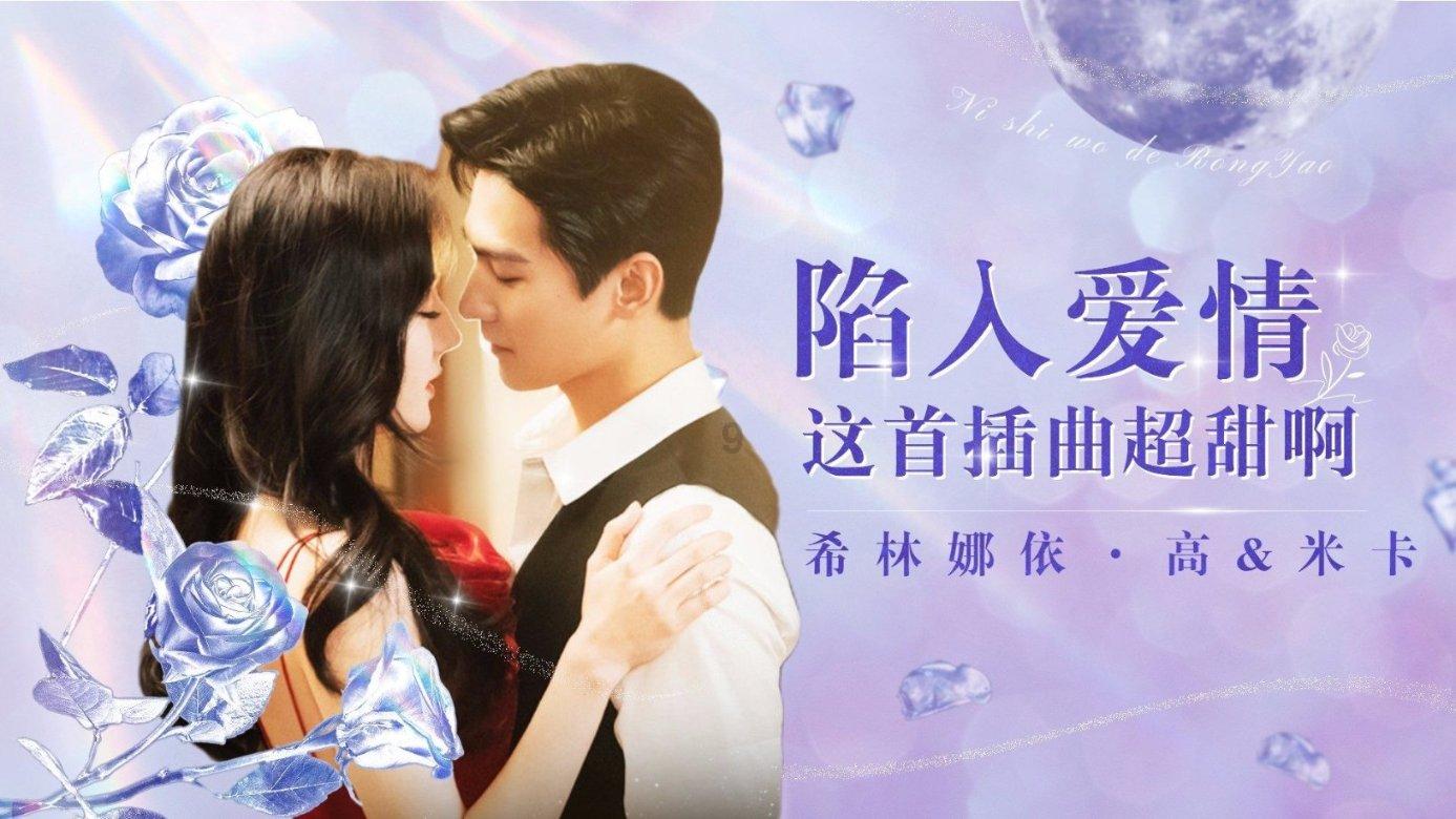 解惑小蜗牛—山东一家3代开工厂帮残疾人就业,我国对于残疾人就业有哪些政策?蜗牛问答平台